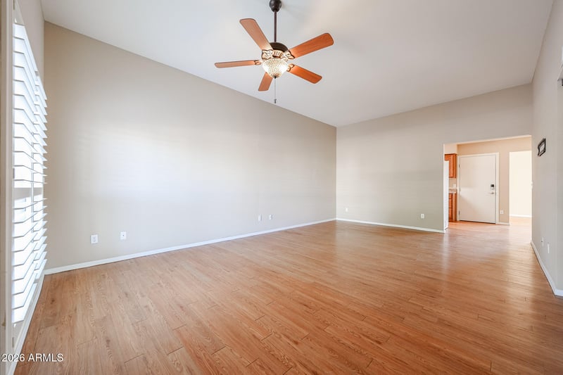 13240 N Cedar Dr, Sun City, AZ 85351