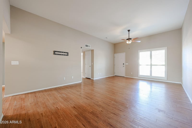 13240 N Cedar Dr, Sun City, AZ 85351
