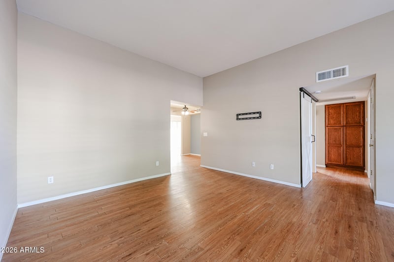 13240 N Cedar Dr, Sun City, AZ 85351