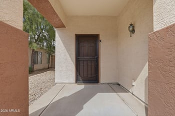 13240 Primrose Ln, Florence, AZ 85132