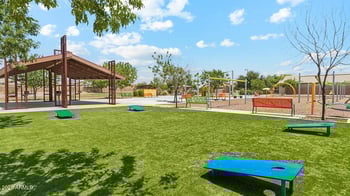 13240 Primrose Ln, Florence, AZ 85132