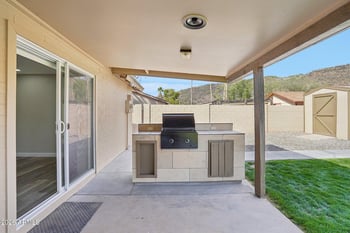 13241 15th Ave, Phoenix, AZ 85029