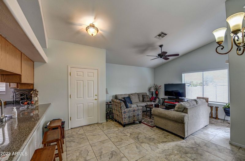 13241 N 31st Way, Phoenix, AZ 85032