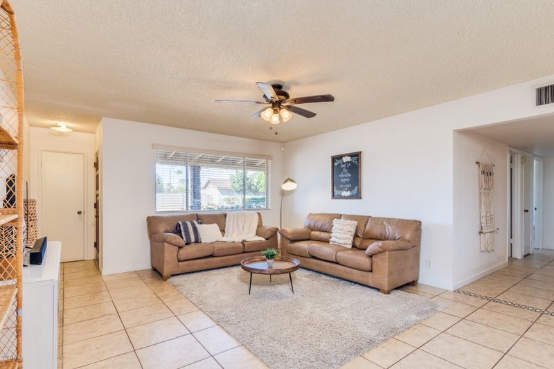 13241 N 33rd Ave, Phoenix, AZ 85029