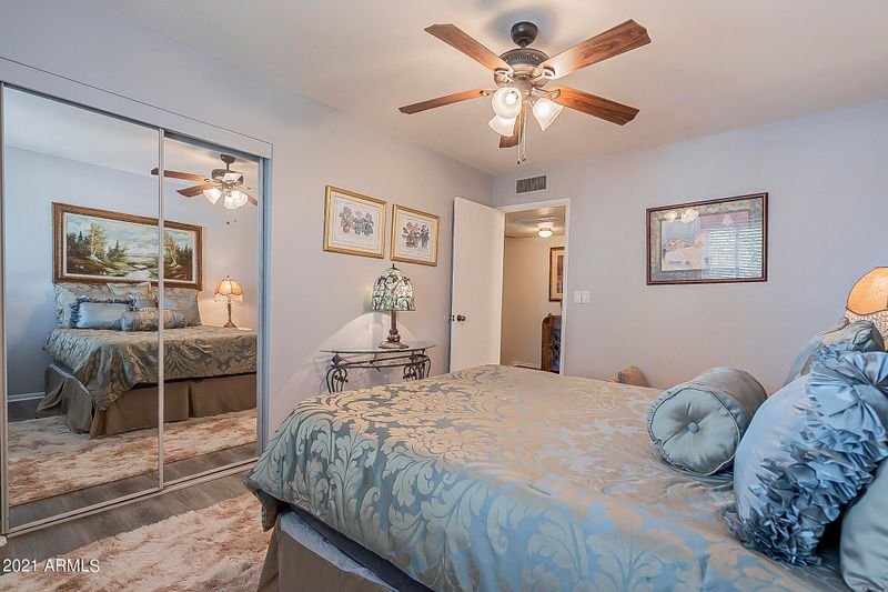 13241 N 3rd Way, Phoenix, AZ 85022