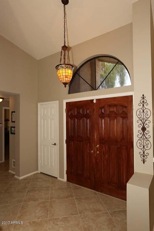 13241 N 98th Pl, Scottsdale, AZ 85260