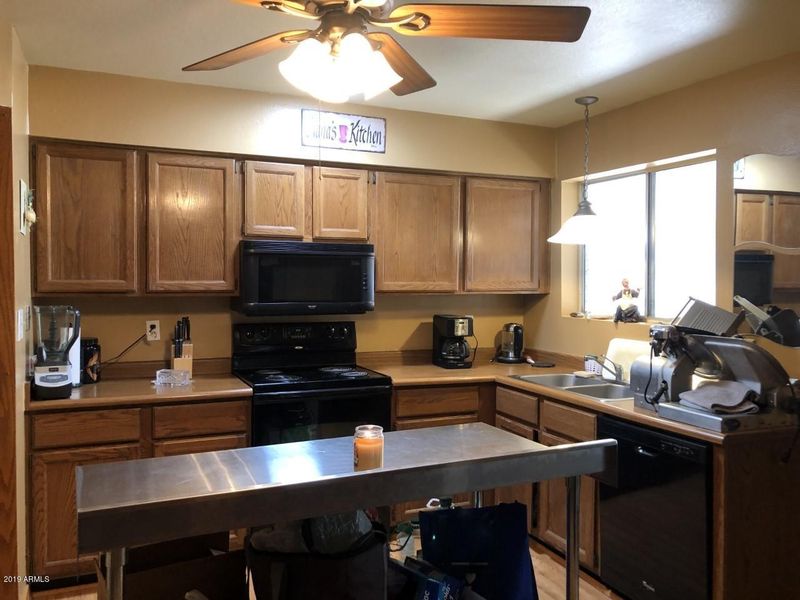 13241 W Mclellan Rd, Glendale, AZ 85307