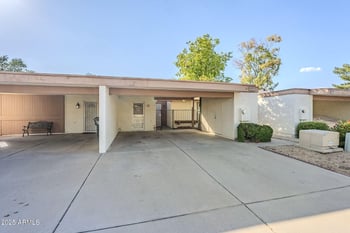 13242 25th Ln, Phoenix, AZ 85029