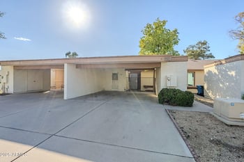 13242 25th Ln, Phoenix, AZ 85029