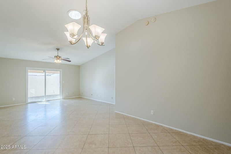 13242 25th Ln, Phoenix, AZ 85029