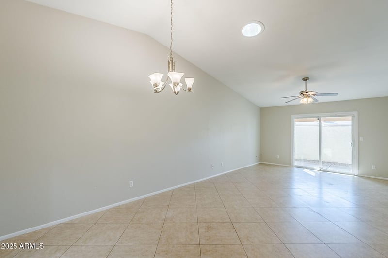 13242 25th Ln, Phoenix, AZ 85029