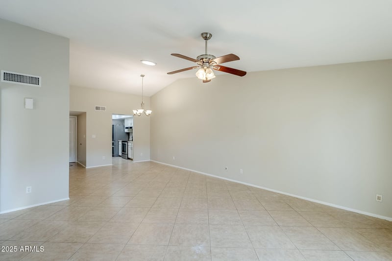 13242 25th Ln, Phoenix, AZ 85029