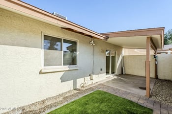 13242 25th Ln, Phoenix, AZ 85029