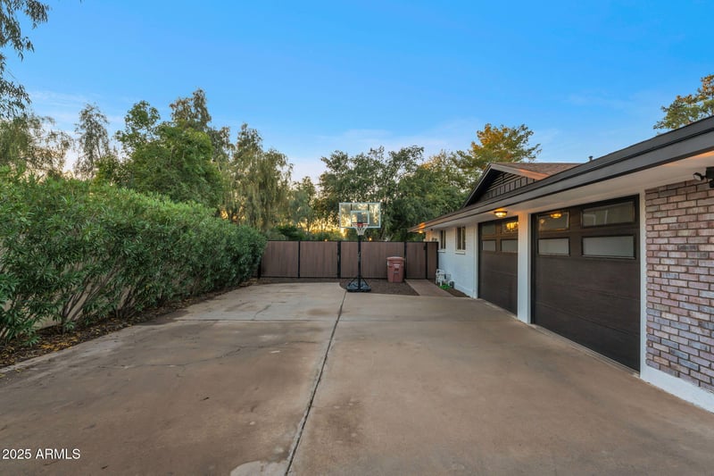 13242 76th Pl, Scottsdale, AZ 85260