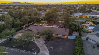 13242 76th Pl, Scottsdale, AZ 85260