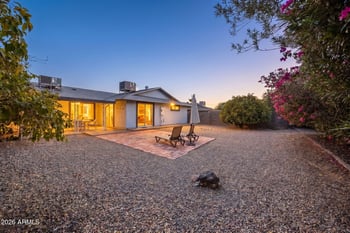 13242 W Maplewood Dr, Sun City West, AZ 85375