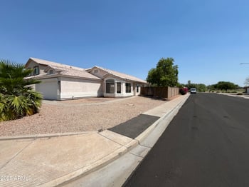 13243 Saguaro Ln, Surprise, AZ 85374