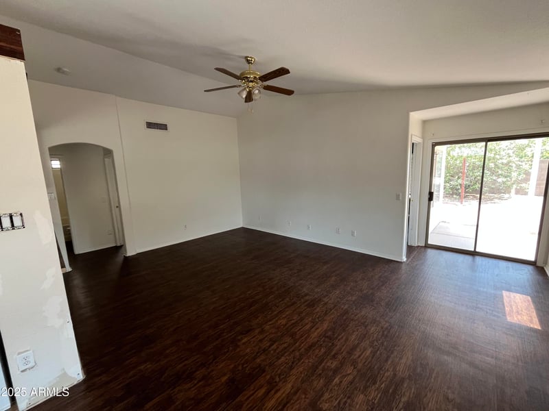 13243 Saguaro Ln, Surprise, AZ 85374