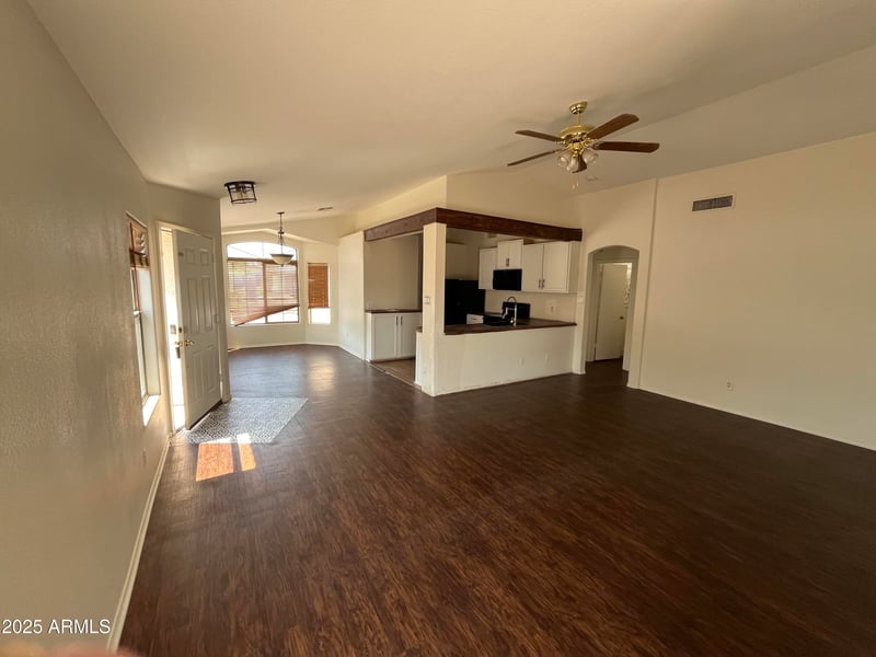 13243 Saguaro Ln, Surprise, AZ 85374