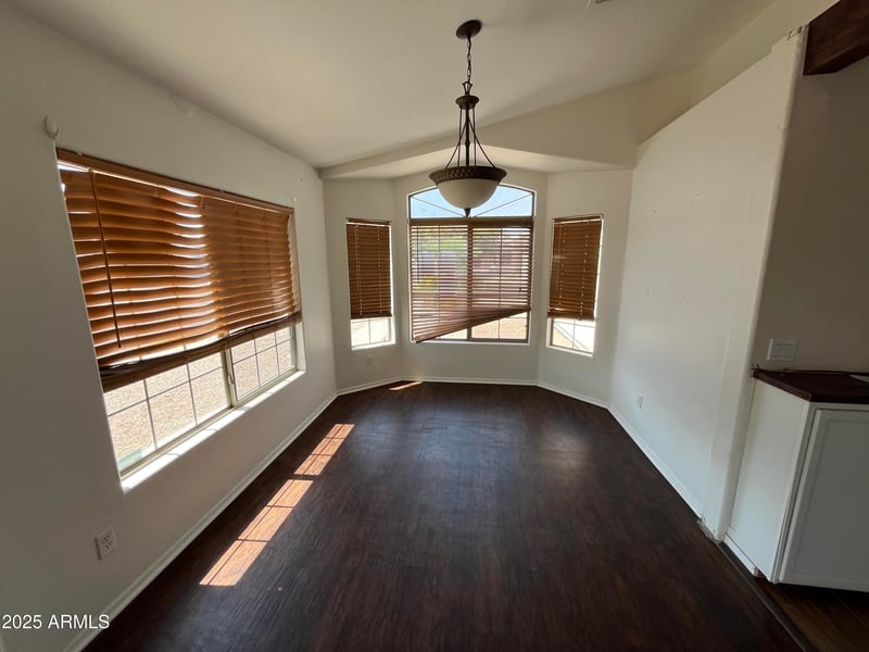 13243 Saguaro Ln, Surprise, AZ 85374