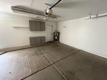 13243 Saguaro Ln, Surprise, AZ 85374