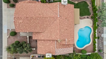 13244 100th Pl, Scottsdale, AZ 85260