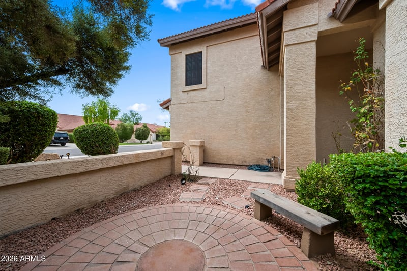 13244 N 100th Pl, Scottsdale, AZ 85260