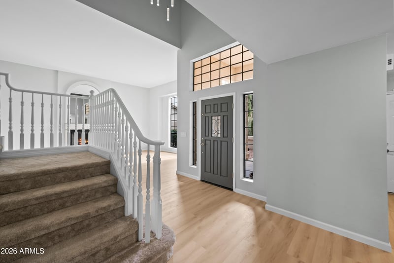 13244 N 100th Pl, Scottsdale, AZ 85260
