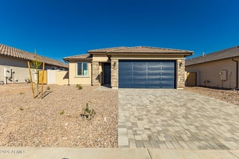 13244 Ranch Gate Rd, Peoria, AZ 85383
