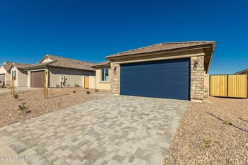 13244 Ranch Gate Rd, Peoria, AZ 85383