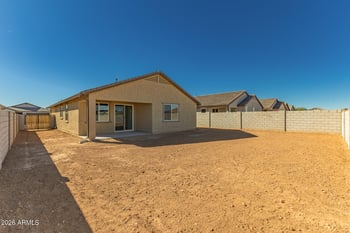 13244 Ranch Gate Rd, Peoria, AZ 85383