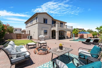 13245 183 Ave, Goodyear, AZ 85338