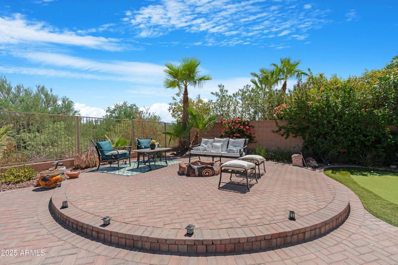 13245 183 Ave, Goodyear, AZ 85338