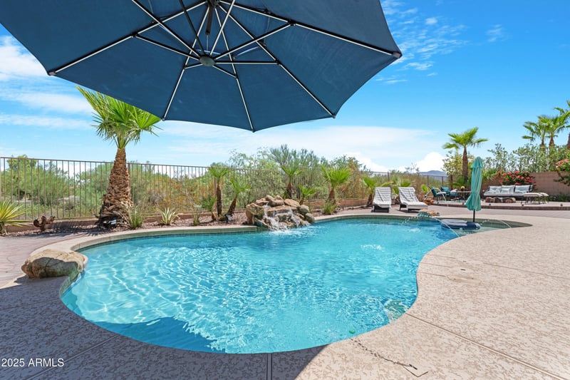 13245 183 Ave, Goodyear, AZ 85338