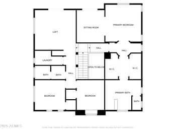 13245 183 Ave, Goodyear, AZ 85338