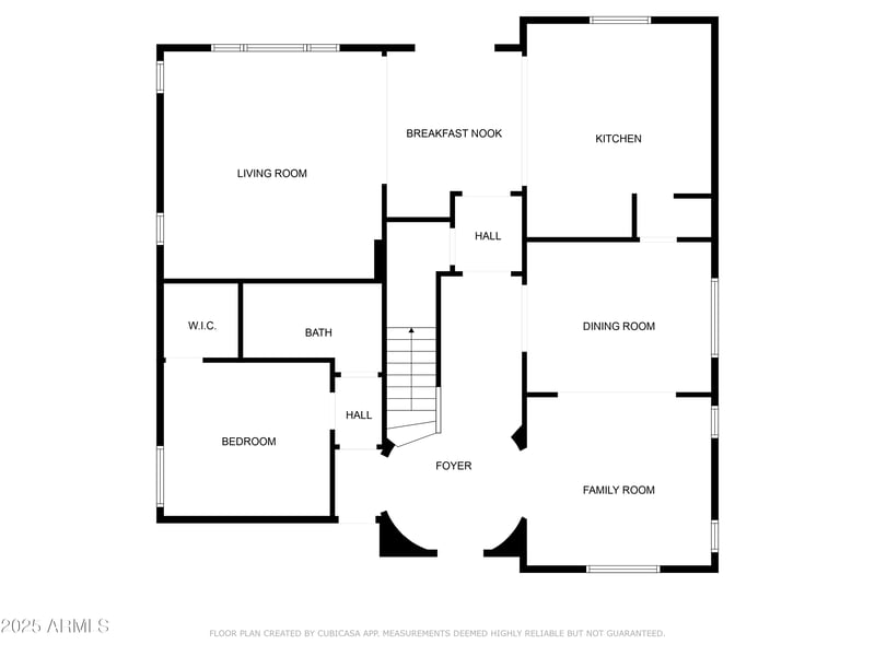 13245 183rd Ave, Goodyear, AZ 85338