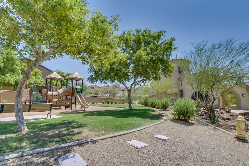 13245 S 186th Ave, Goodyear, AZ 85338