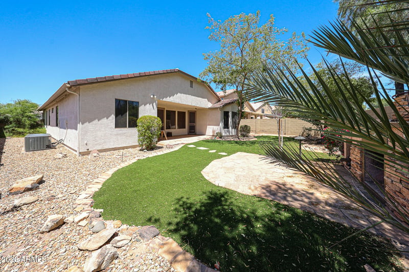 13245 Jacobson Dr, Litchfield Park, AZ 85340