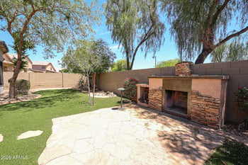 13245 W Jacobson Dr, Litchfield Park, AZ 85340