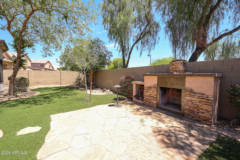 13245 Jacobson Dr, Litchfield Park, AZ 85340
