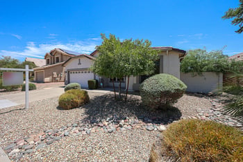 13245 W Jacobson Dr, Litchfield Park, AZ 85340