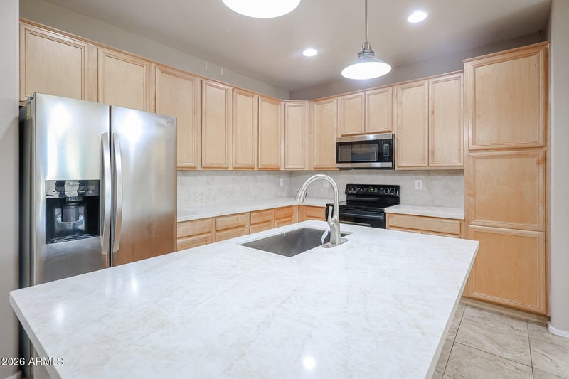 13245 Jacobson Dr, Litchfield Park, AZ 85340