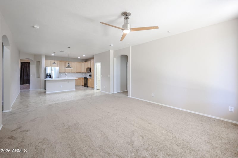 13245 Jacobson Dr, Litchfield Park, AZ 85340