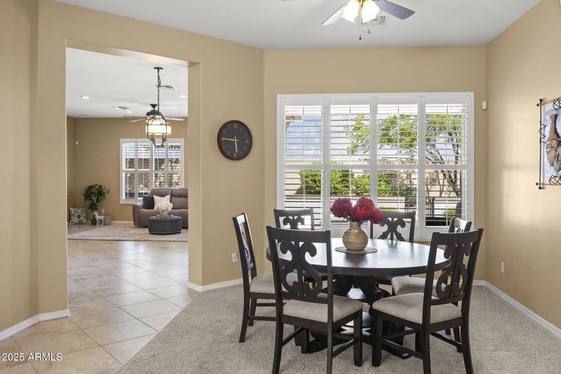 13246 Junipero Dr, Sun City West, AZ 85375