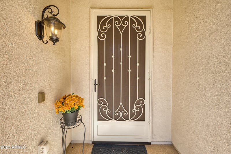 13246 Junipero Dr, Sun City West, AZ 85375