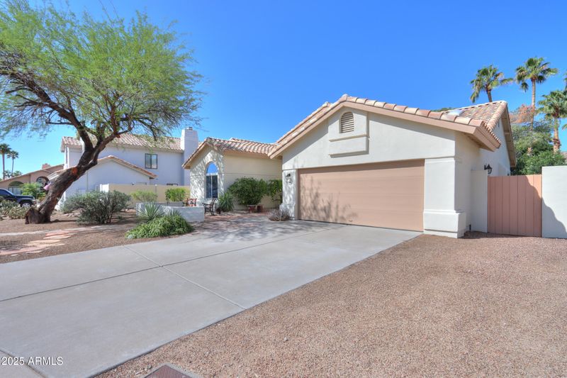 13246 S 34th Way, Phoenix, AZ 85044