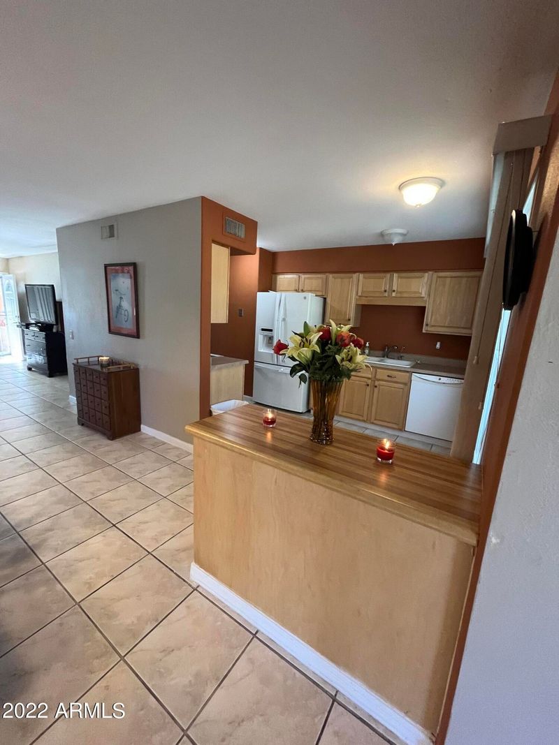 13246 W Copperstone Dr, Sun City West, AZ 85375