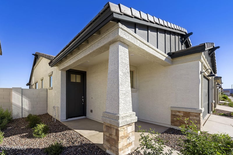 13247 145th Ln, Surprise, AZ 85379