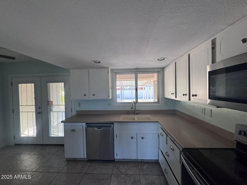 13247 Beardsley Rd, Sun City West, AZ 85375