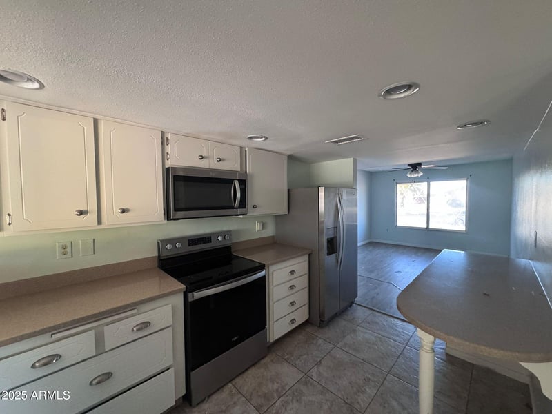 13247 Beardsley Rd, Sun City West, AZ 85375